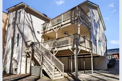 6550 Deerings Lane, Peachtree Corners, GA 30092 - Photo 24