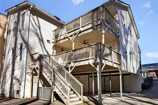 6550 Deerings Ln, Peachtree Corners, GA 30092 - Photo 24