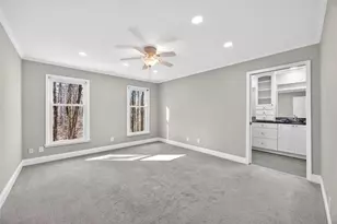 6550 Deerings Ln, Peachtree Corners, GA 30092 - Photo 12