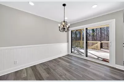 6550 Deerings Lane, Peachtree Corners, GA 30092 - Photo 6