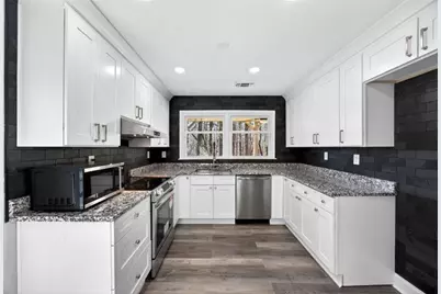 6550 Deerings Lane, Peachtree Corners, GA 30092 - Photo 8