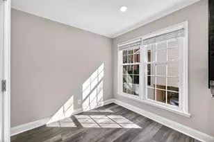 6550 Deerings Ln, Peachtree Corners, GA 30092 - Photo 10