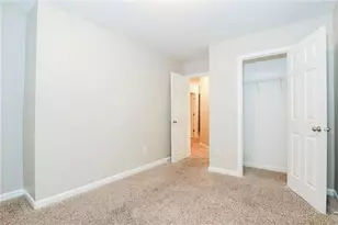 346 Beynon Terrace, Suwanee, GA 30024 - Photo 8