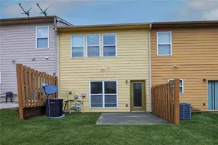 346 Beynon Terrace, Suwanee, GA 30024 - Photo 16