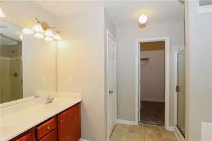 346 Beynon Terrace, Suwanee, GA 30024 - Photo 14