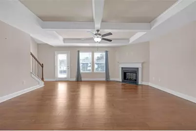 5845 Garden Circle, Douglasville, GA 30135 - Photo 8