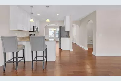 5845 Garden Circle, Douglasville, GA 30135 - Photo 6