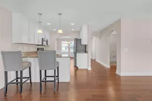 5845 Garden Cir, Douglasville, GA 30135 - Photo 6