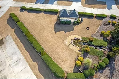 5845 Garden Circle, Douglasville, GA 30135 - Photo 22