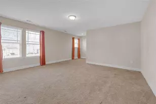 5845 Garden Cir, Douglasville, GA 30135 - Photo 14