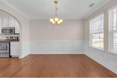 5845 Garden Circle, Douglasville, GA 30135 - Photo 4