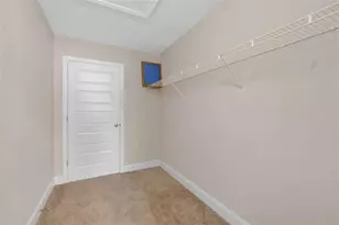 5845 Garden Cir, Douglasville, GA 30135 - Photo 16