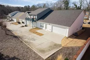 5845 Garden Cir, Douglasville, GA 30135 - Photo 20