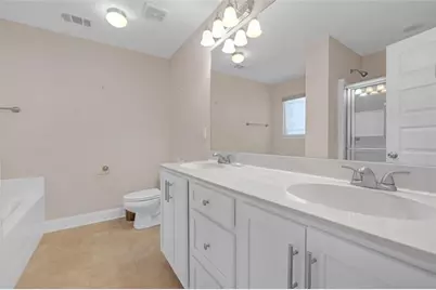 5845 Garden Circle, Douglasville, GA 30135 - Photo 12