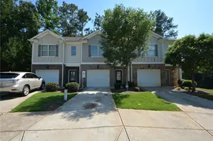 5873 Taka Ln, Lithonia, GA 30038 - Photo 2