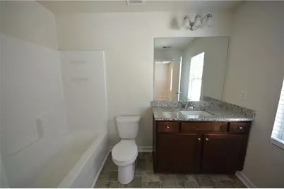 5873 Taka Lane, Lithonia, GA 30038 - Photo 20