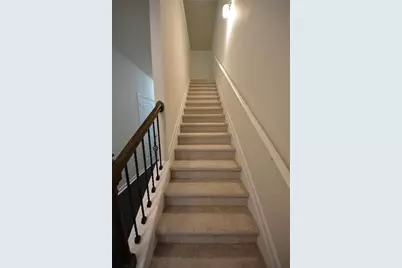 5873 Taka Lane, Lithonia, GA 30038 - Photo 16