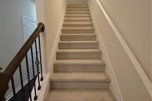 5873 Taka Ln, Lithonia, GA 30038 - Photo 16