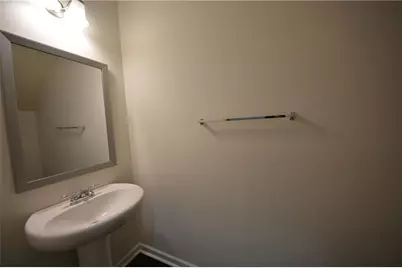 5873 Taka Lane, Lithonia, GA 30038 - Photo 14