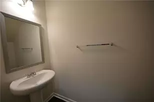 5873 Taka Ln, Lithonia, GA 30038 - Photo 14