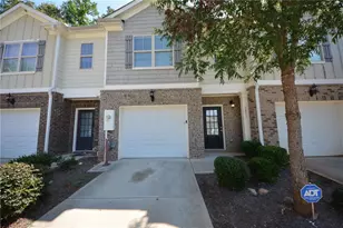 5873 Taka Ln, Lithonia, GA 30038 - Photo 1