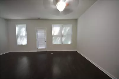 5873 Taka Lane, Lithonia, GA 30038 - Photo 10