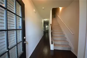 5873 Taka Ln, Lithonia, GA 30038 - Photo 6