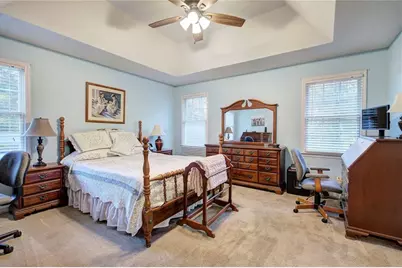 26 S Oaks Drive SE, Cartersville, GA 30121 - Photo 16