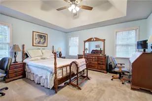 26 S Oaks Dr SE, Cartersville, GA 30121 - Photo 16