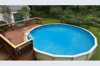 26 S Oaks Drive SE, Cartersville, GA 30121 - Photo 34