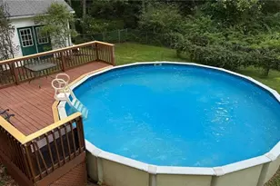 26 S Oaks Dr SE, Cartersville, GA 30121 - Photo 34