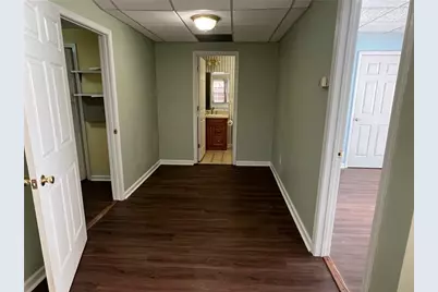 26 S Oaks Drive SE, Cartersville, GA 30121 - Photo 30