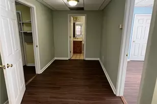 26 S Oaks Dr SE, Cartersville, GA 30121 - Photo 30