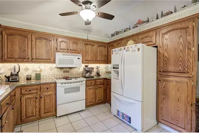 26 S Oaks Drive SE, Cartersville, GA 30121 - Photo 10