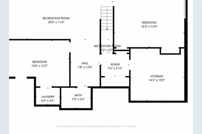 26 S Oaks Drive SE, Cartersville, GA 30121 - Photo 46
