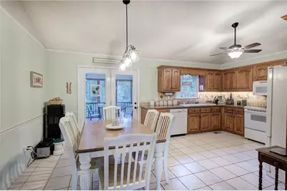 26 S Oaks Drive SE, Cartersville, GA 30121 - Photo 6