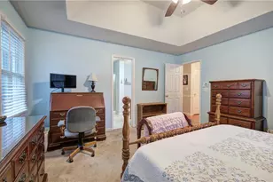 26 S Oaks Dr SE, Cartersville, GA 30121 - Photo 20