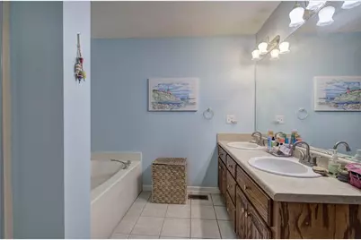 26 S Oaks Drive SE, Cartersville, GA 30121 - Photo 18