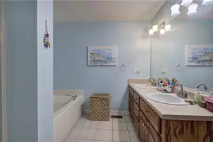 26 S Oaks Dr SE, Cartersville, GA 30121 - Photo 18