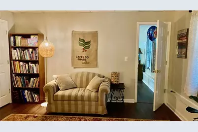 26 S Oaks Drive SE, Cartersville, GA 30121 - Photo 28