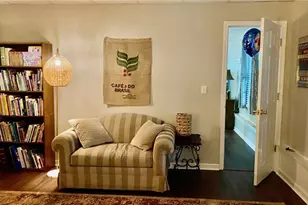 26 S Oaks Dr SE, Cartersville, GA 30121 - Photo 28