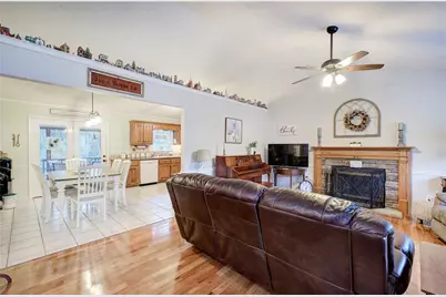 26 S Oaks Drive SE, Cartersville, GA 30121 - Photo 4