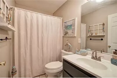 26 S Oaks Drive SE, Cartersville, GA 30121 - Photo 22