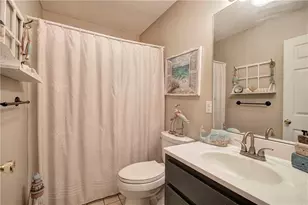 26 S Oaks Dr SE, Cartersville, GA 30121 - Photo 22