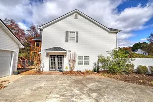 26 S Oaks Dr SE, Cartersville, GA 30121 - Photo 42