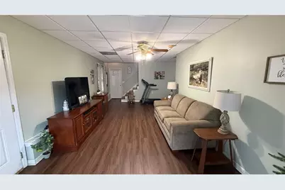 26 S Oaks Drive SE, Cartersville, GA 30121 - Photo 24