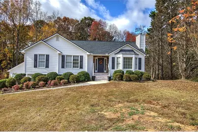 26 S Oaks Drive SE, Cartersville, GA 30121 - Photo 44