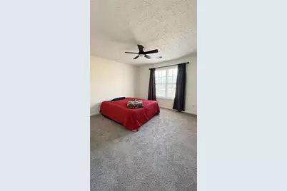 484 Lisa Circle, Winder, GA 30680 - Photo 16