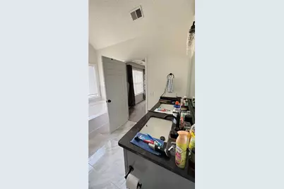 484 Lisa Circle, Winder, GA 30680 - Photo 12