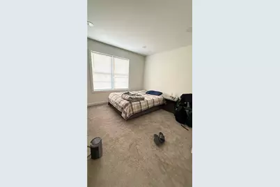 484 Lisa Circle, Winder, GA 30680 - Photo 14